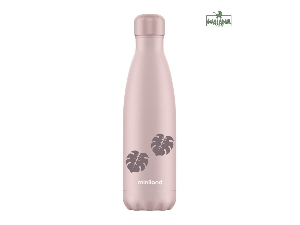 4c3a3b8b959f36ee65dbaa2452864be5