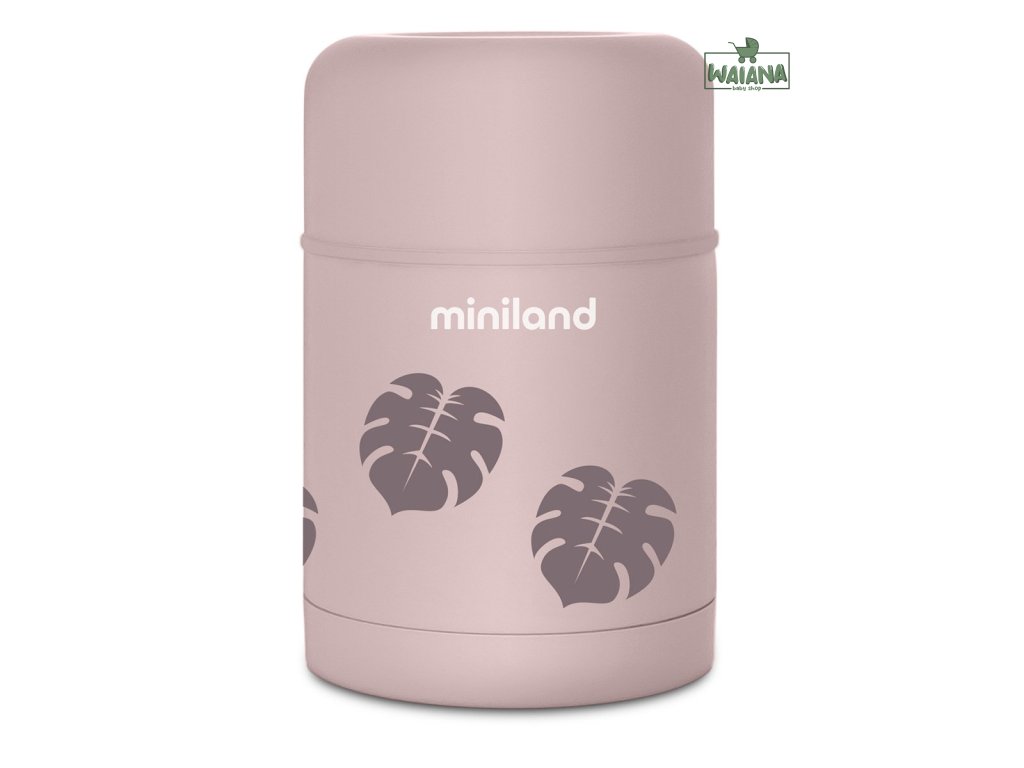 8bf00b2421c467b92d398c02e4e08526