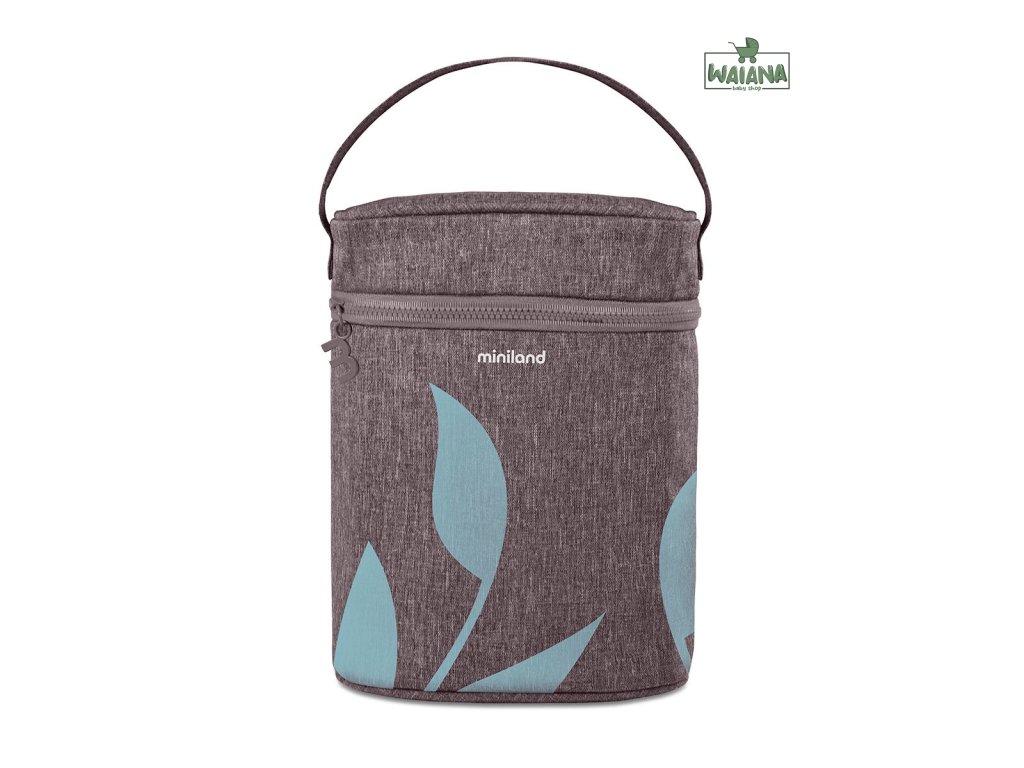 e6f7c58e150a3c6f357cdfc12e4227c1