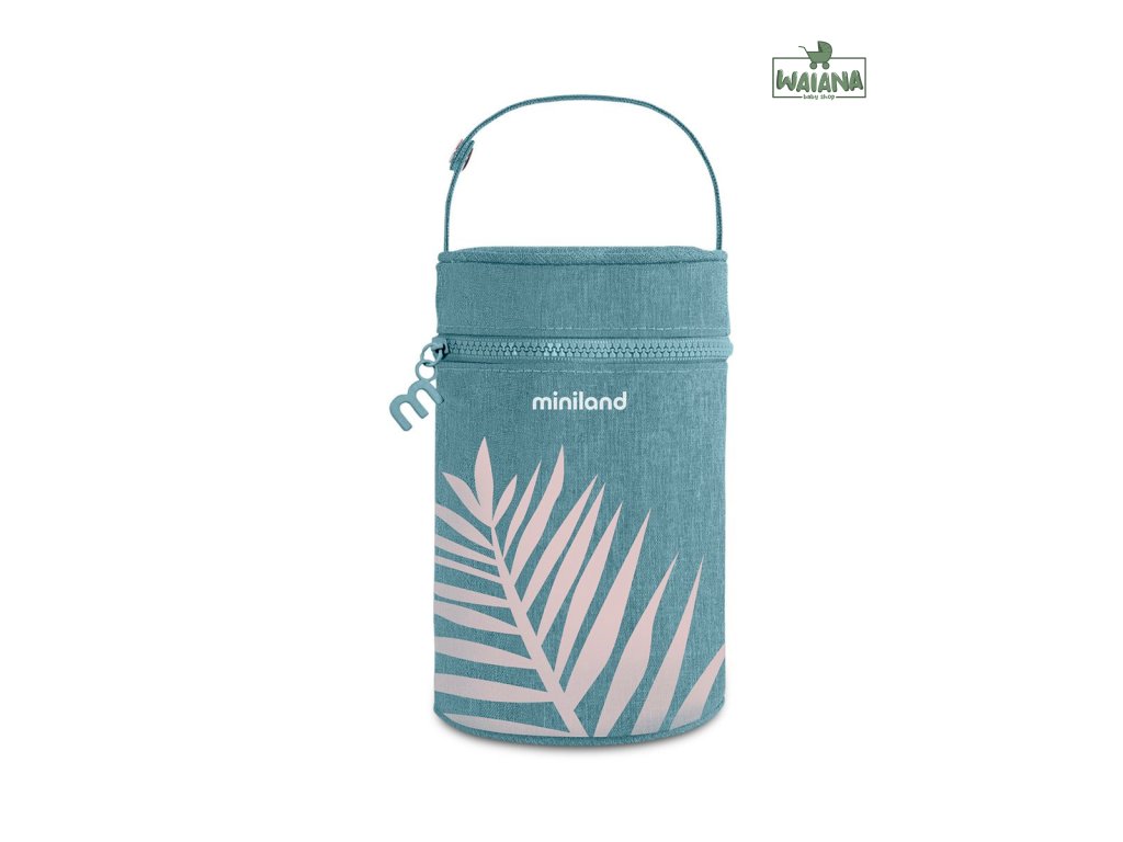 6757e643b06195dfe4e8e0b696ce23f5