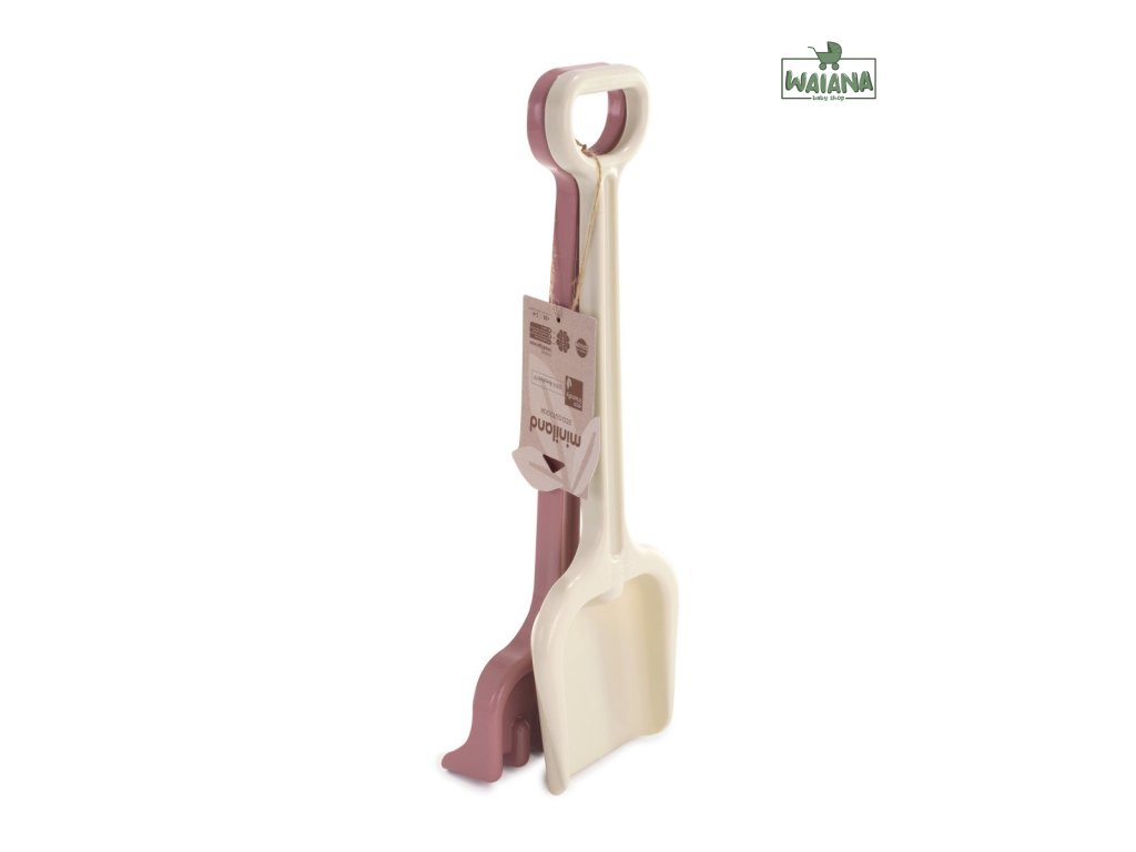 e0f74c4f255d07ae4e6f7d6a6aa34d62