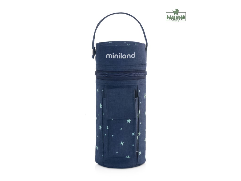 9d644e82b056cce58f6156a643c9ab1b