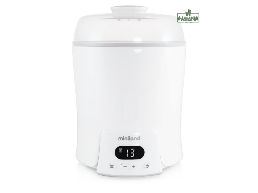 9cc985f14299677cc32622fdfd48647f