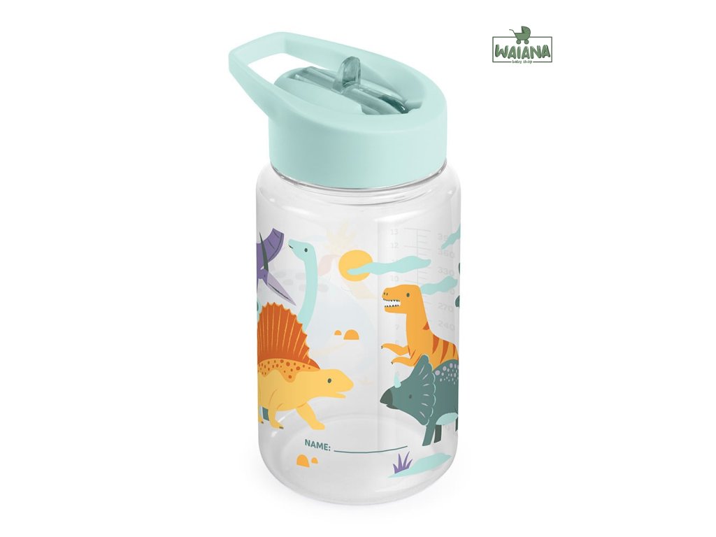 fc989f5a9c600a74b20b4cfef74c4687