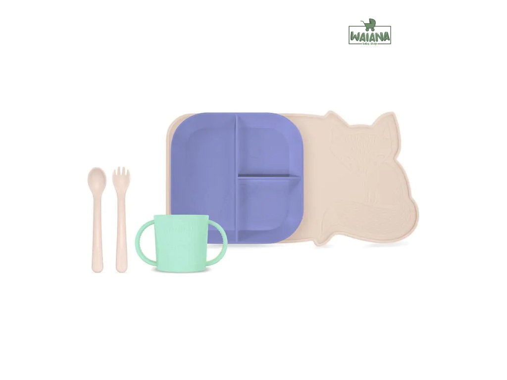 93ed151896098405bed5ee53022cf9f2