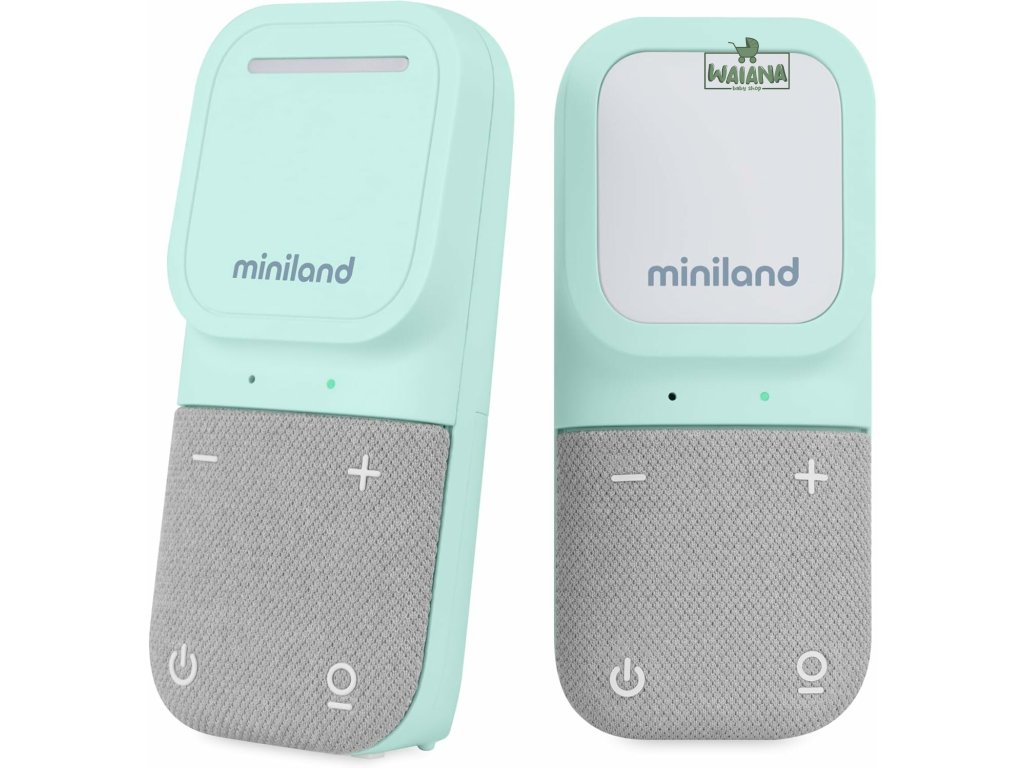 5e1ca26a470eaa346afa7bbe96e1d955