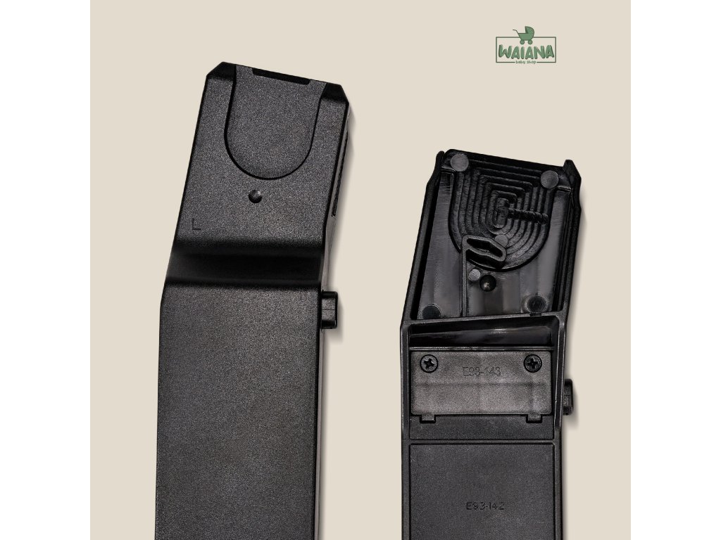 5505%5Fmoon k26 teaser product adapter