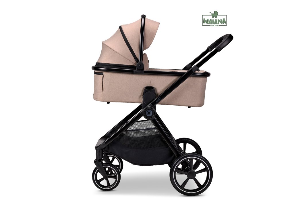 5520 29%5Fmoon k26 aura sand melange 64970100 905 produkt wanne 7 left 0540