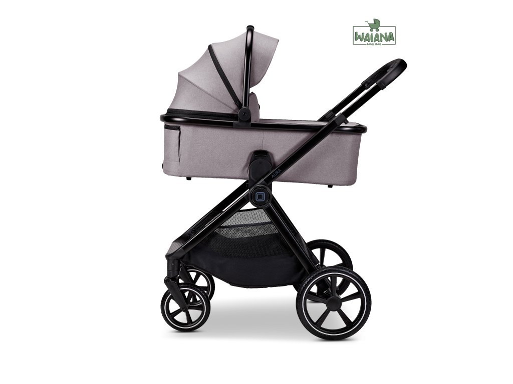 5511 26%5Fmoon k26 aura stone melange 64970100 903 produkt wanne 7 left 0540