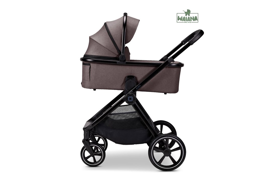 5517 26%5Fmoon k26 aura tonka melange 64970100 904 produkt wanne 7 left 0540