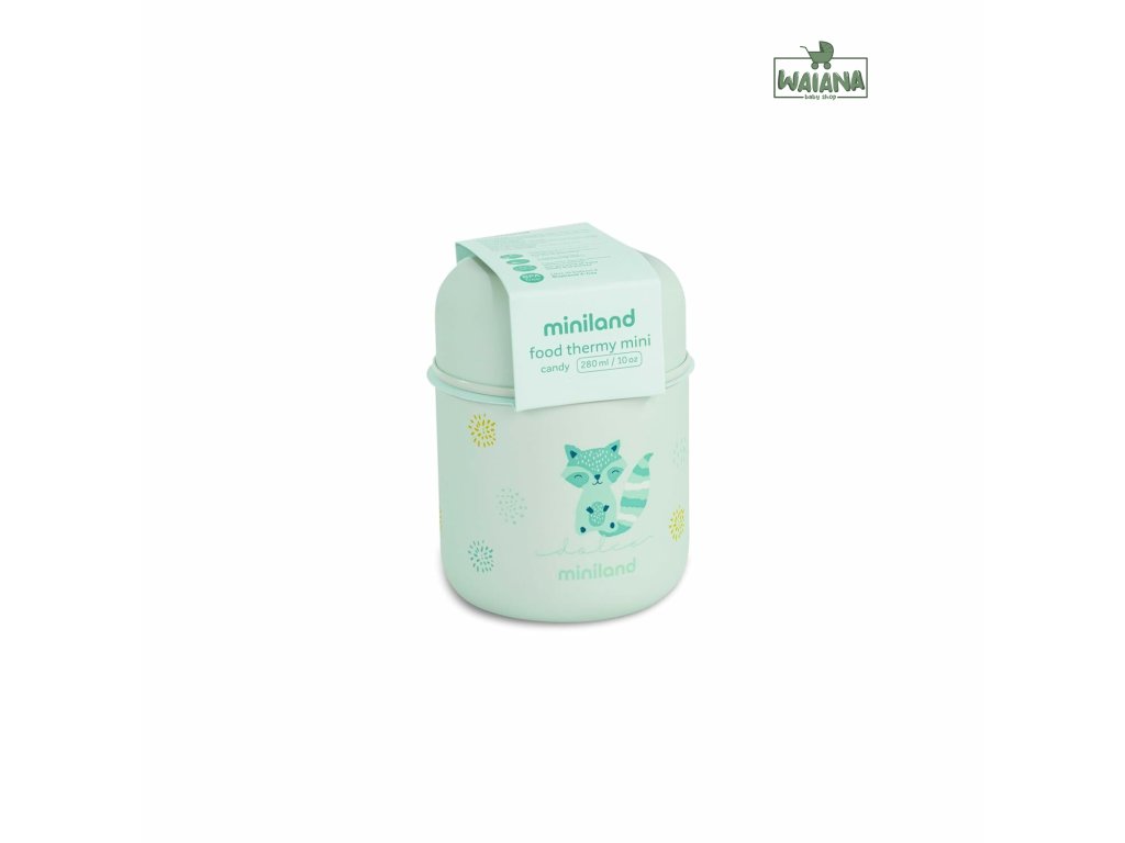 be344bbe0564d298e6bb1f6c06080b95