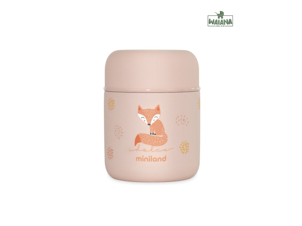 f55b1b54a5c208c73b314271d6142d4c