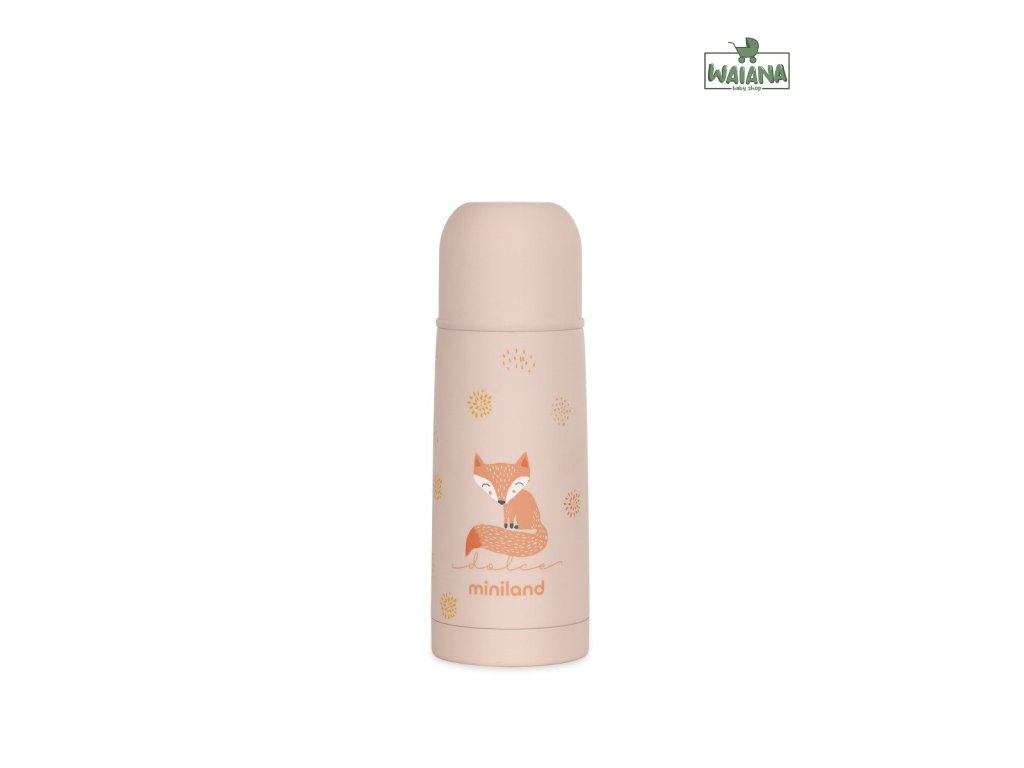 f23c874be0bd1cf1ab7398e3c77b4fd7