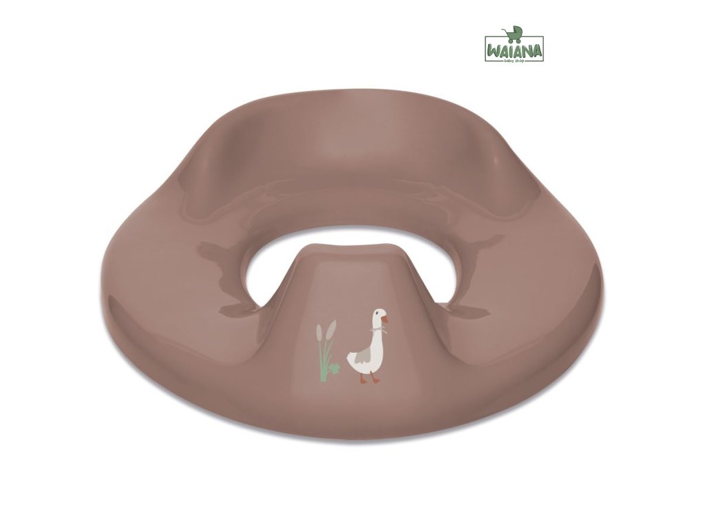 29751%5Fsedadlo na wc bebe jou dear goose hneda mocha mousse