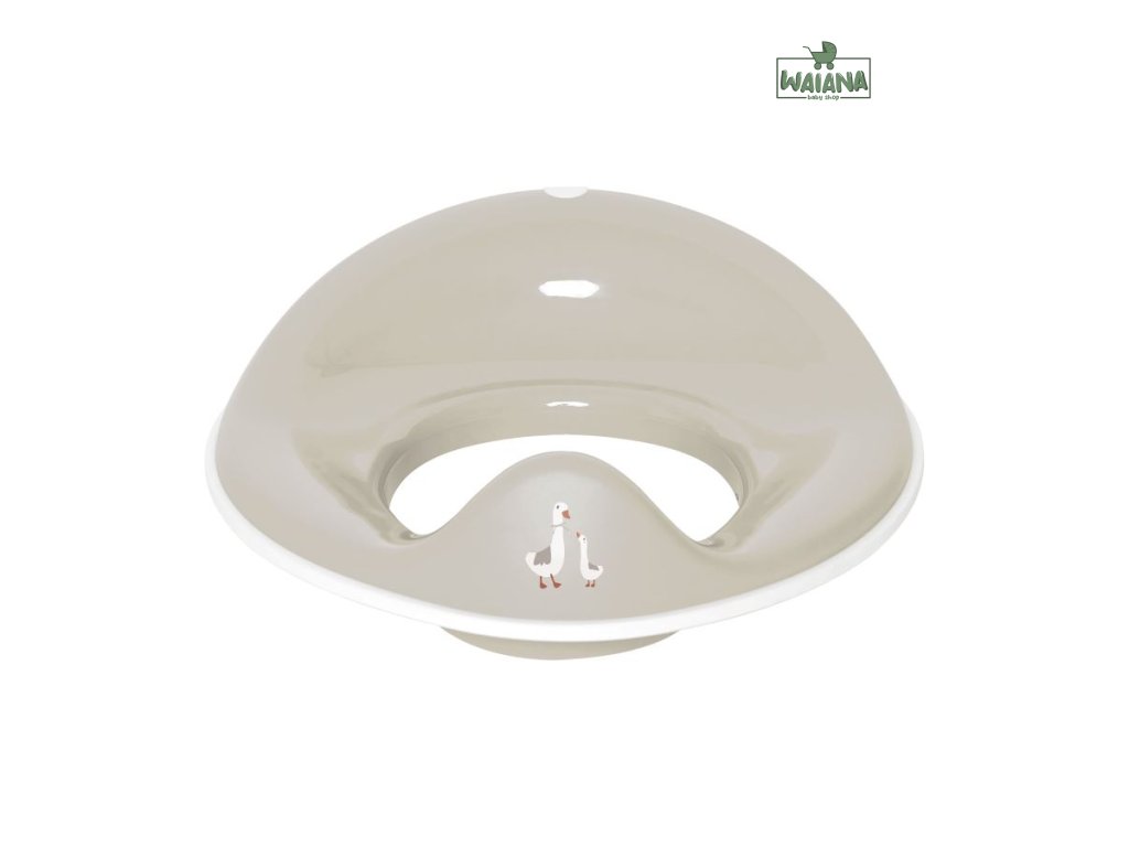 29760%5Fsedadlo na wc bebe jou grow soft spring bezove taupe