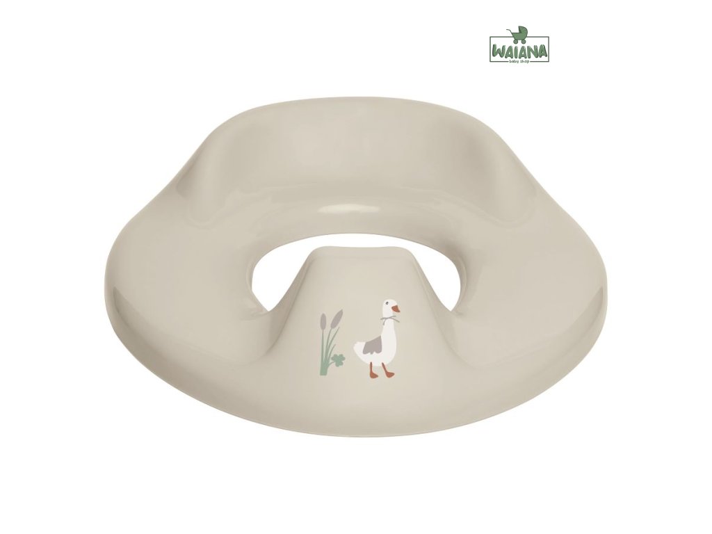 29766%5Fsedatko na wc bebe jou soft spring bezove taupe