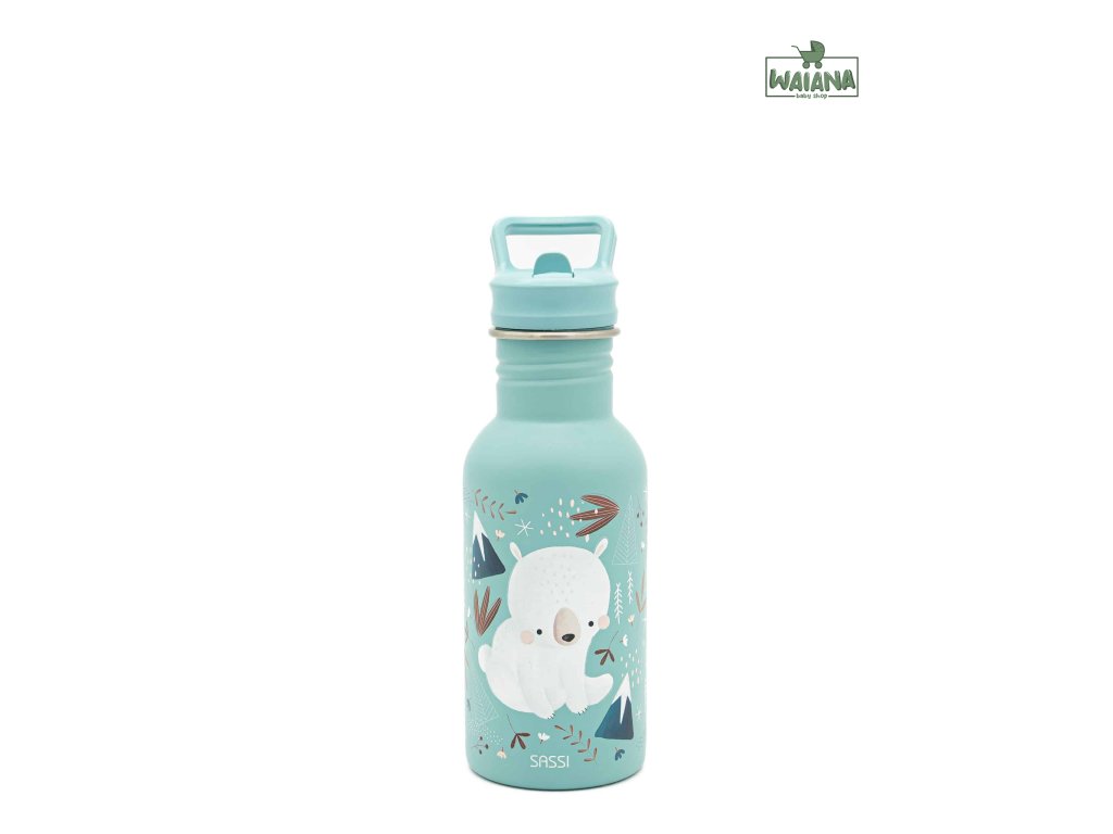 Bottle 500 ML%5FPolar Bear 1 scaled