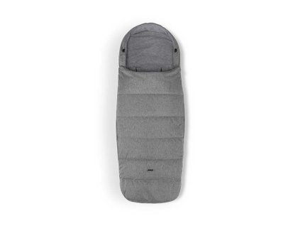 JOOLZ | Fusak Joolz AER l Delightful grey
