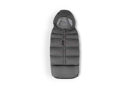 JOOLZ | Fusak PUFFER Joolz l Grey