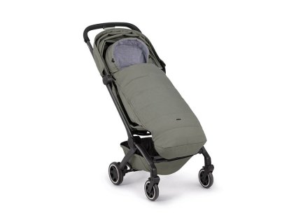 JOOLZ | Fusak Joolz AER l Sage green