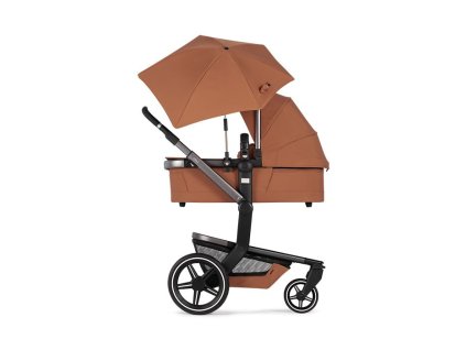 JOOLZ | Uni Slnečník - Canyon terracotta