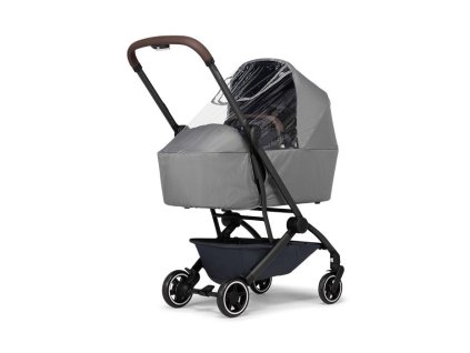 JOOLZ | AER+ hlboký diel l pláštěnka