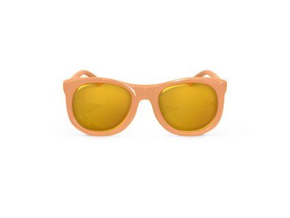 SUAVINEX | Detské okuliare - 24/36 mesiacov polarizované NEW - svetlo modré