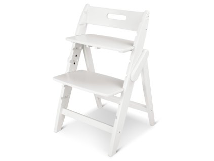 Abc Design Yippy Plain snow Moji