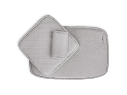 Abc Design Yippy Pillow Set birch Moji