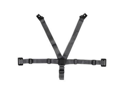 Abc Design Yippy Belt System cloud Moji