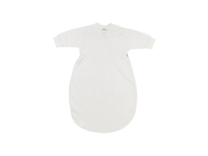 106947 lehky spaci vak 62 68 white