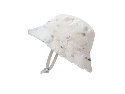 50590104499D Bucket Hat Playground Spaceland 1 SS22 PP