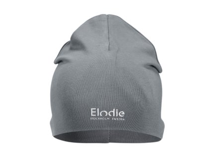logo beanie tender blue elodie details 1 1000px