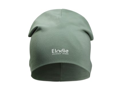 logo beanie hazy jade elodie details 50560122185DE 1