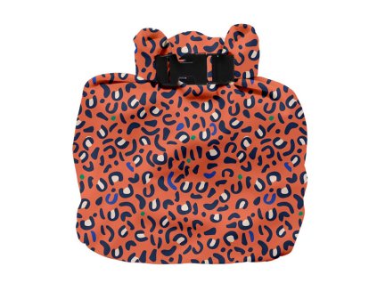 Bambino Mio Taška na plienky Safari spots