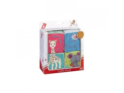 433309 4 vulli moje prve kocky zirafa sophie