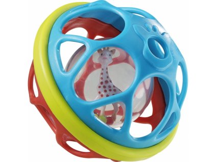 428554 2 vulli makka lopta zirafa sophie