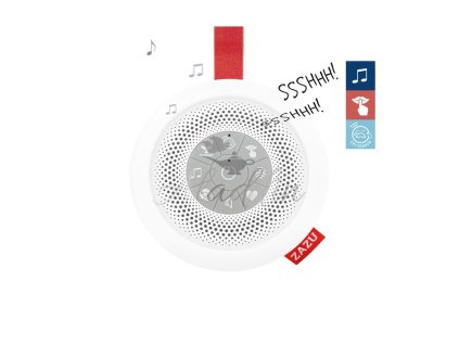 411517 zazu prenosny uspavaci modul suzy za suzy 01