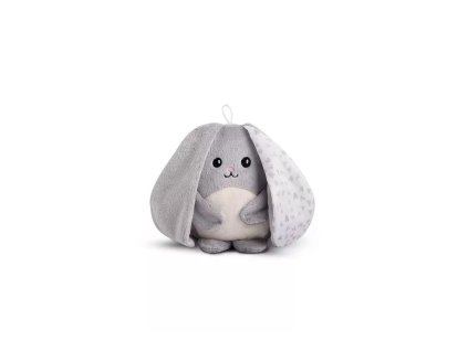 bunny 1