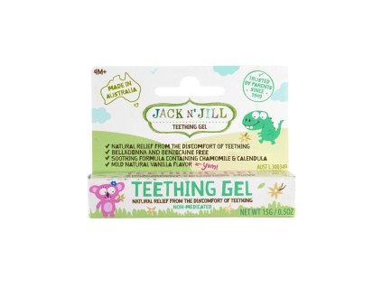 gel