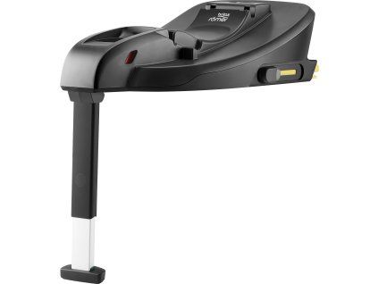 124964 baby safe core base