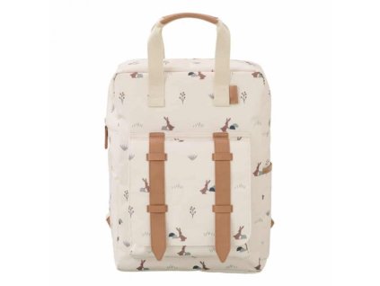 660133 detsky ruksak rabbit sandshell (1)