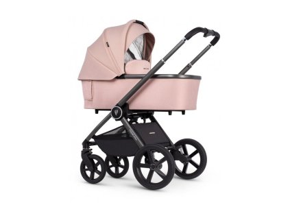 522412 venicci kombinovany kocik tinum upline 2022 2 kombinacia farba misty rose