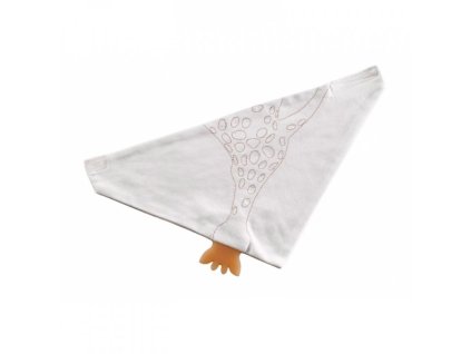 471799 3 vulli satka so pure s hryzackou 100 bio bavlna
