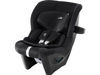 127962 autosedacka max safe pro galaxy black
