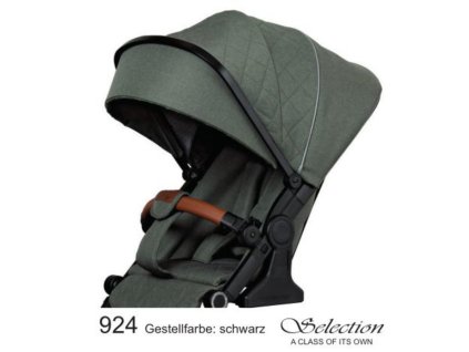 Hartan+D.+924+Selection