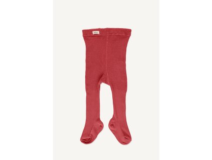 marmeladove detske pancuchy