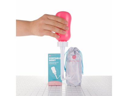 43 momcare intimna sprska 2 web