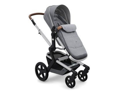 JOOLZ | Uni Fusak | Pure grey