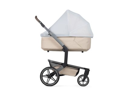 JOOLZ | Sieťka proti hmyzu pro Geo3/Day5